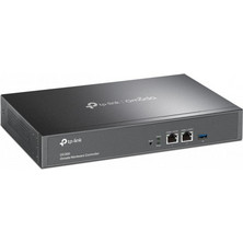TP-Link OC300 Omada Hardware Controller - TP-Link