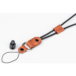 Adjustable Hand Wrist Strap Lanyard for DJI Pocket/ OM4/SE/OM 5