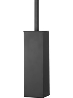 Πιγκάλ Μαύρο Bronze Art Lugano 09M3-MM