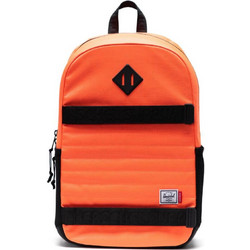 Herschel Independent 11101-05483