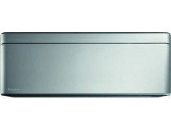 Daikin FTXA50AS/RXA50A Κλιματιστικό Inverter 18000 BTU A++/A++ με Ιονιστή και Wi-Fi