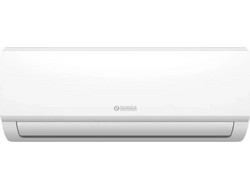 Olimpia Splendid Aryal S1 Inverter 24C Κλιματιστικό Inverter 24000 BTU A++/A++