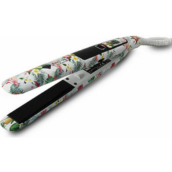 Lim Hair PC 5.0 Diamond Tropical Ισιωτική Μαλλιών