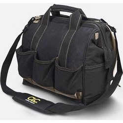 CLC CL1001537 ΑΝΘΕΚΤΙΚΗ ΤΣΑΝΤΑ - ΕΡΓΑΛΕΙΟΘΗΚΗ ΜΕΣΑΙΟΥ ΜΕΓΕΘΟΥΣ
