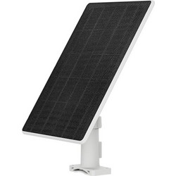 EZVIZ Solar Charging Panel 8W CS-PSP8-R100-3M