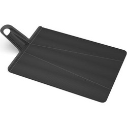 Joseph Chop2Pot Μαύρη Βάση Κοπής