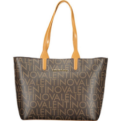 Valentino VBS9IS01/REG-N06
