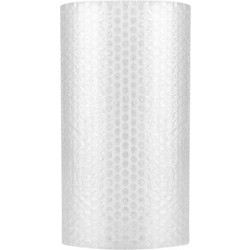 ΡΟΛΟ ΑΕΡΟΠΛΑΣΤ 30cm 5m MT-05426-MT-05426