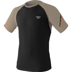 DYNAFIT - ALPINE PRO T-SHIRT