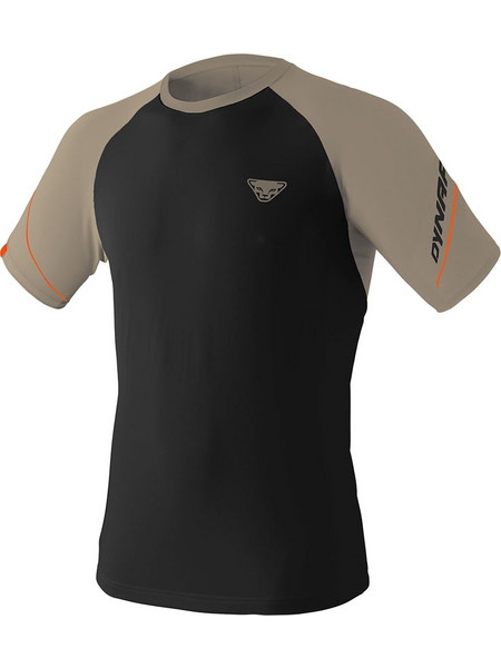 DYNAFIT - ALPINE PRO T-SHIRT