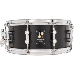 Sonor 14"x5.75" MOM. Snare Maple GTB
