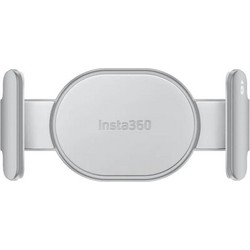 Insta360 Flow 2/Flow 2 Pro Magnetic Phone Clamp (Grey)