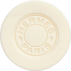 Hermes Le Bain Un Jardin Sur Le Nil Σαπούνι 100gr