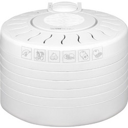 Clatronic DR 2751