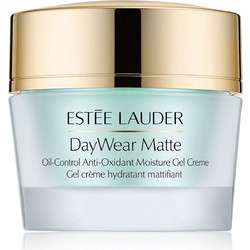 Estee Lauder DayWear Oil-Control Anti-Oxidant Moisture Gel Creme 50ml