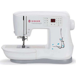 Singer Featherweight C240