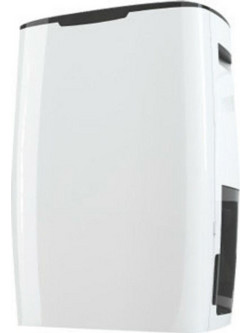 Finlux FDH 20E Αφυγραντήρας 20lt
