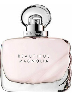 Estee Lauder Beautiful Magnolia Eau de Parfum - 100ml