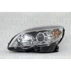 Magneti Marelli Προβολείς - 710301234601