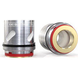 VGOD Shotgun SS316 0.40Ω Coil