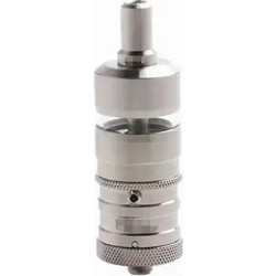 YFTK Flash E-Vapor V4.5S+ MTL RTA 23mm - 4.5ml