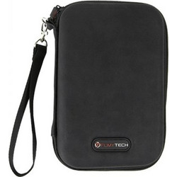 Vapoteur L Pouch Θήκη Μεταφοράς (10x18.5cm)