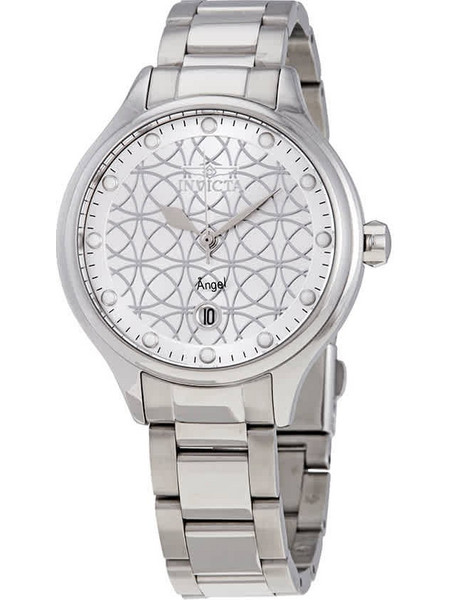Invicta Angel 27437