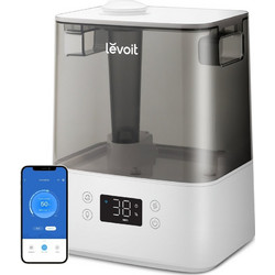 Levoit Classic 300S