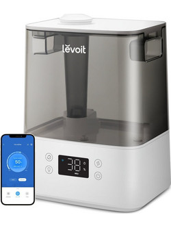 Levoit Classic 300S
