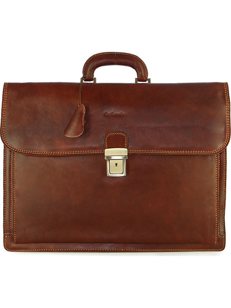 Guy Laroche - Business 4510 ΤΣΑΝΤΑ
