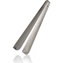 Λαβίδα Ανοξείδωτη Singles 34870 26x5cm Steel Zone Denmark Ανοξείδωτο Ατσάλι