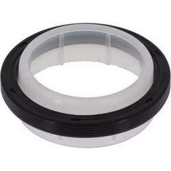 ΤΣΙΜ. ΣΤΡΟΦΑΛΟΥ BMW 1 (F20) 114i,116i N1 3B16A PTFE PAYEN NA5363