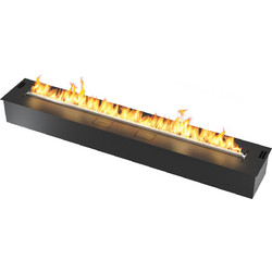 Καυστήρας Βιοαιθανόλης Infire Etronic Basic 1500 Burner