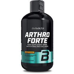Biotech USA Arthro Guard Orange 500ml