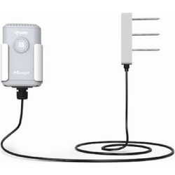 Αισθητήρας Υγρασίας Εδάφους LoRaWAN Milesight IoT (EM500-SMTC-868M PN MEC20)