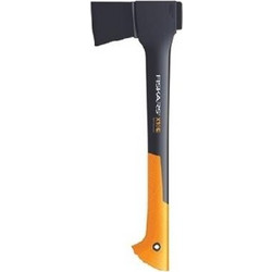 Τσεκούρι γενικής χρήσης τεμαχισμού Fiskars S X10