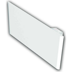 Dimplex DTD4T 10 Θερμοπομπός Τοίχου 1000W με Θερμοστάτη