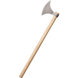 ΤΣΕΚΟΥΡΙ VIKING BATTLE AXE COLD STEEL - CST-90WVBB