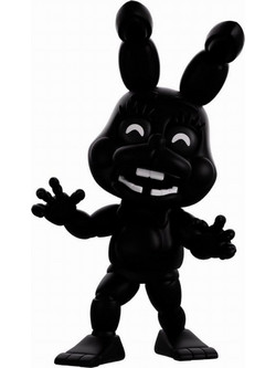 Youtooz Five Nights at Freddy's RWQFSFASXC #82 14cm