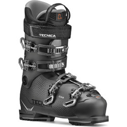 TECNICA - MACH SPORT HV 90 GW (240 - 325)