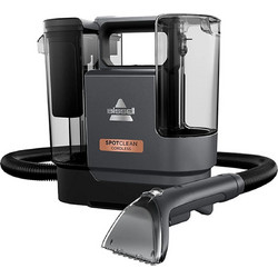 Bissell SpotClean 3681N Σκούπα Υγρών / Στερεών