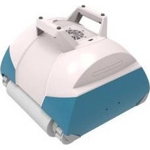 Σκούπα Ρομπότ Aquabot frc-50