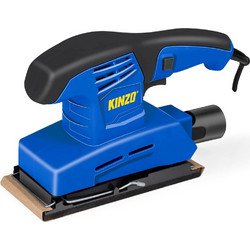 Kinzo 18232