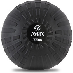 Slam Ball AMILA Plexus 8Kg