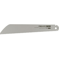 Fiskars - Replacement blade pull saw - 25cm - Tools and Home Improvements