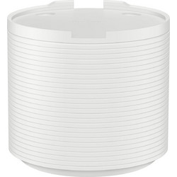 Samsung - Samsung The Freestyle Battery Powerbank VG-FBB3BA - Electronics