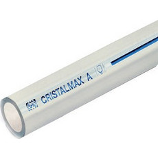 Αλφαδολαστιχο 8x12mm CRISTALMAX A 0212094 0212094