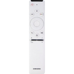 Samsung BP59-00147A Γνήσιο Τηλεχειριστήριο για LSP7T, LSP9T, SP-LSP7T, SP-LSP9T Laser Tv Projector