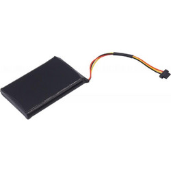 Cameron Sino 3.7V 1.1Ah Li-Ion Μπαταρία για TomTom 4FA50