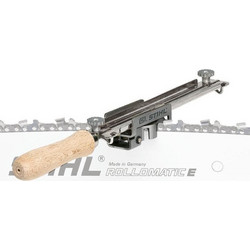 ΤΡΟΧΙΣΤΙΚΟ FF 1 3/8'' P mini